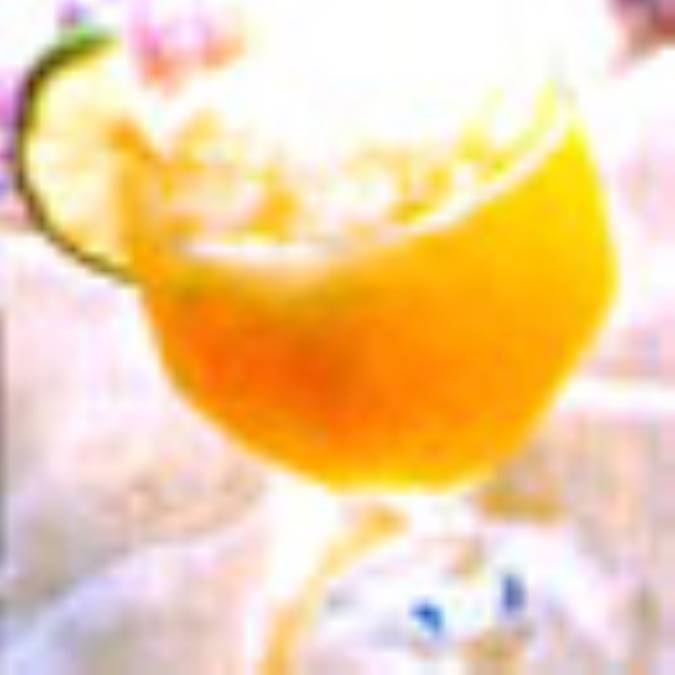 کوکتل آناناس