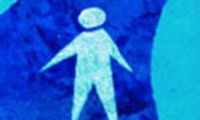 انسان شناسی (2)