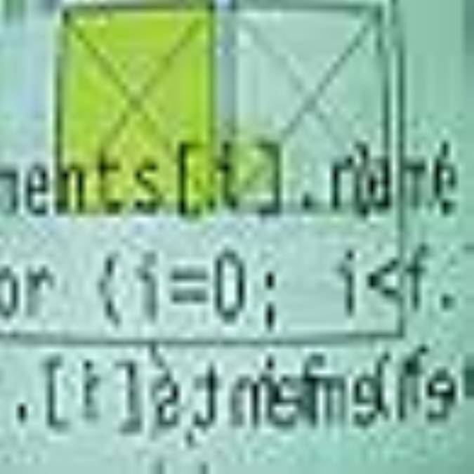 تاریخچه ی پیدایش زبان های برنامه نویسی جنبه گرا Aspect Oriented Programming