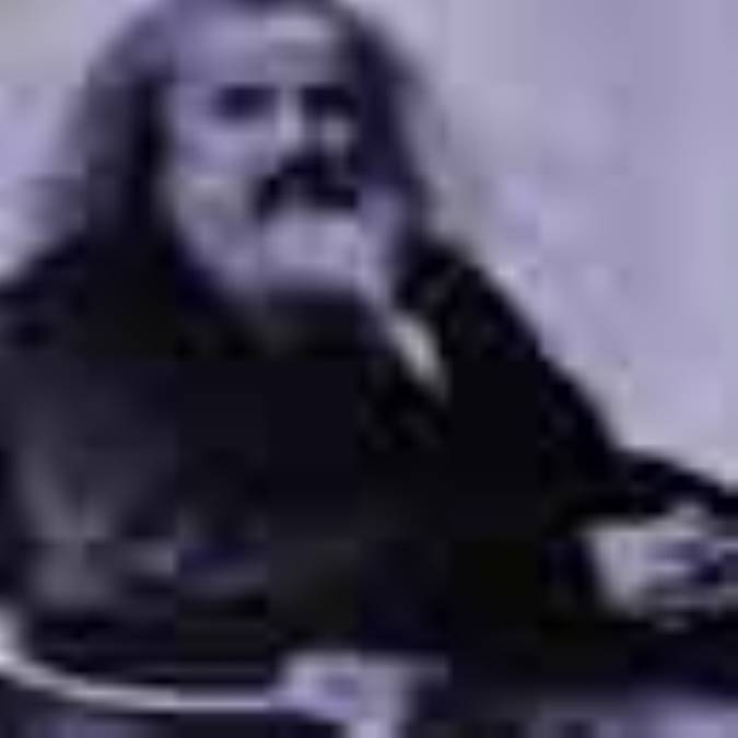 زندگينامه مندليف