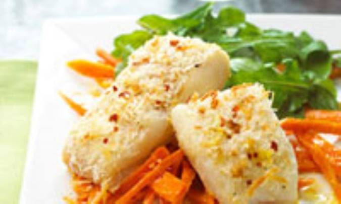 رژيم غذايي ضدريزش مو
