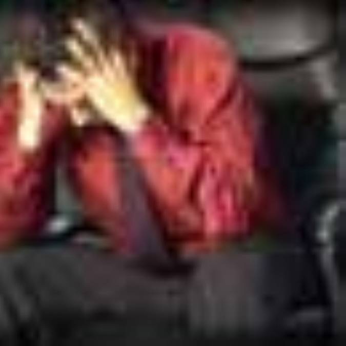 چگونه با تنش هاي عصبي اطرافمان برخورد کنيم؟