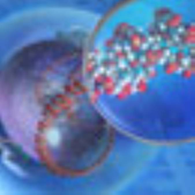 تولید علم و جنبش نرم افزاری (1)