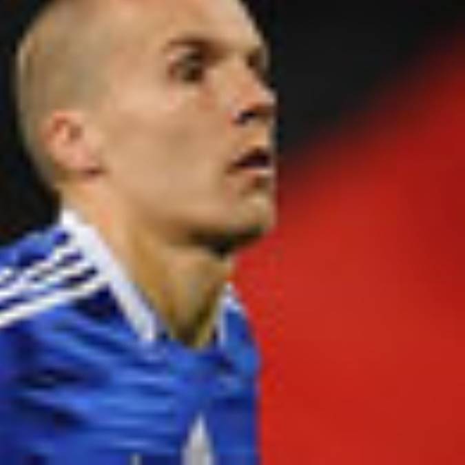 خودکشی روبرت انکه و پیامد های آن