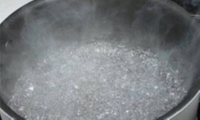 جوشش ( Boiling)