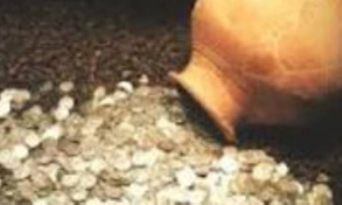 مؤمنان و اقتصاد سالم در زندگي 