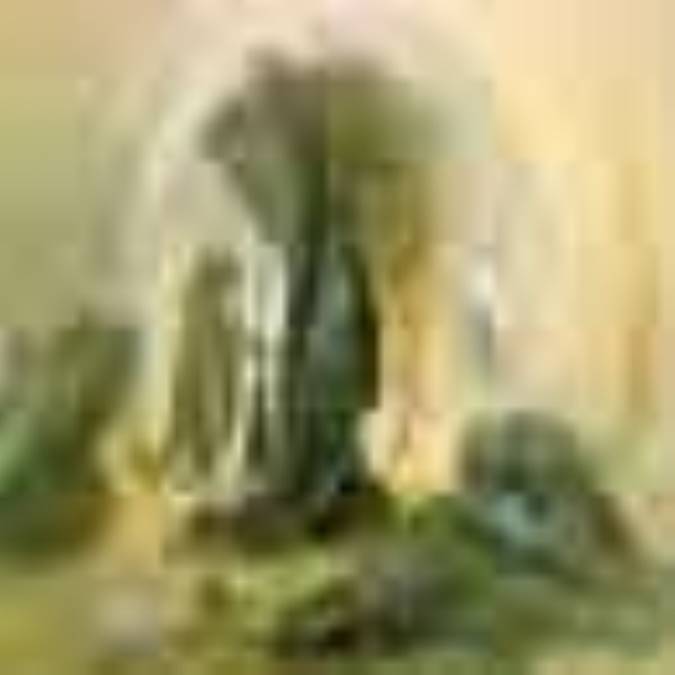 زنان در نهضت عاشورا