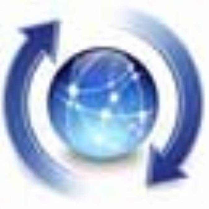 مجله الکترونیکی روزانه ش 348 