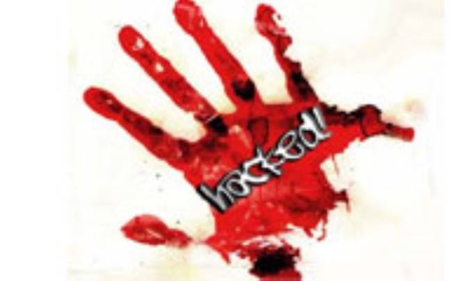 اطلاعاتی در باره هک 