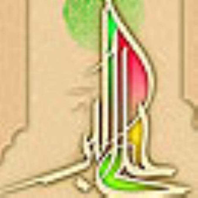 جوانان كربلا