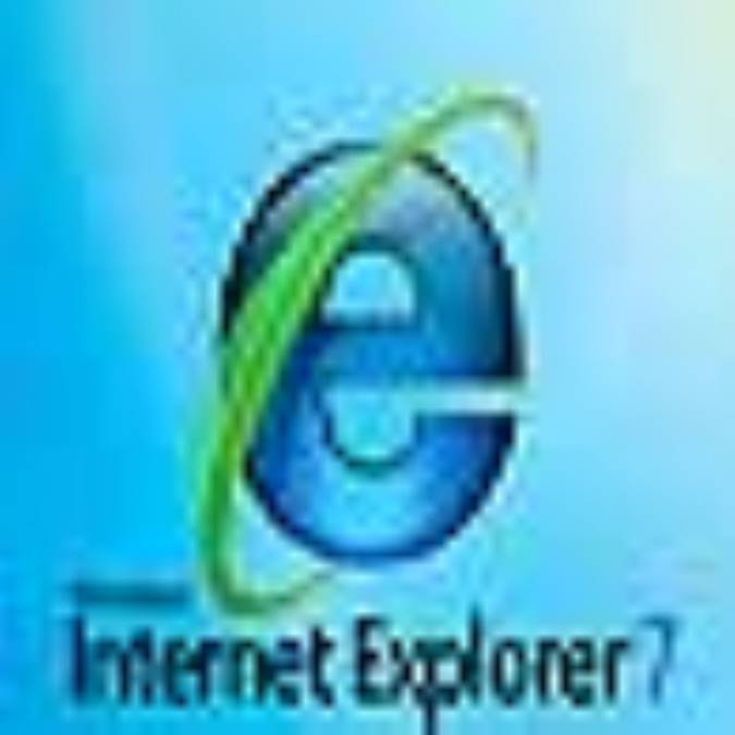 مرورگرهای وب