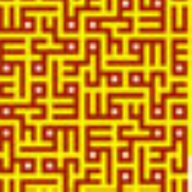 اتحاد جهان اسلام (2)
