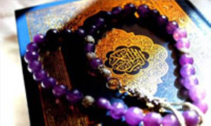 6 عامل عزت آفرین در قرآن 