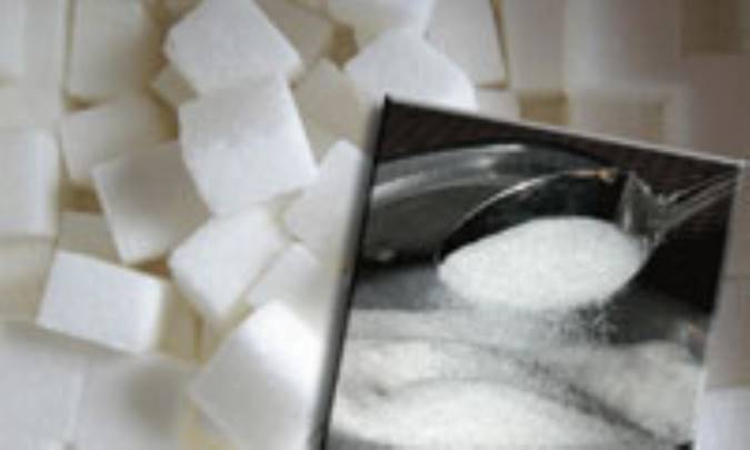 قندهاي طبيعي بهترند يا قندهاي مصنوعي؟