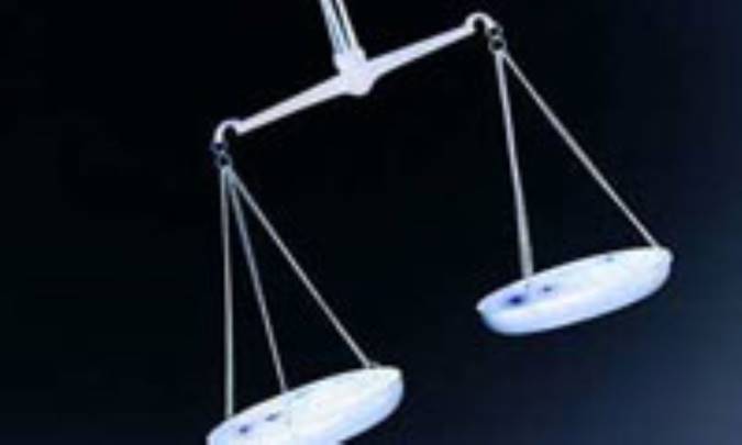 وضعيت حقوقي تصرفات شريك در مال مشاع