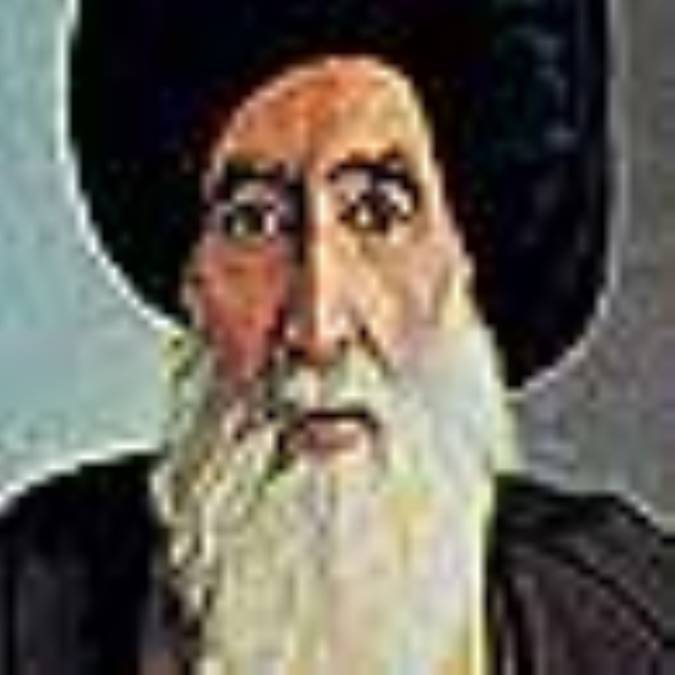 مشاهیر منطقه لنجان