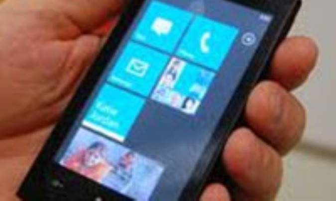 روند طراحي ضبط صدا در Windows Phone7