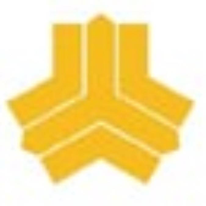 معرفي شركت سايپا