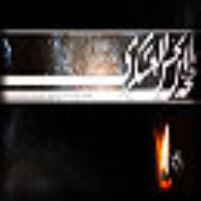 مهدويت ، غيبت و انتظار در فرق اسلامي