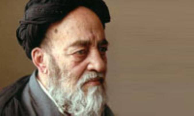 معیارهای علامه طباطبائی در فهم و ارزیابی روایات تفسیری (1)