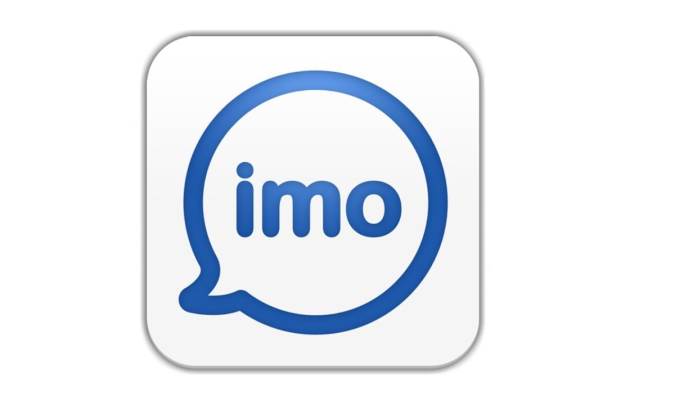 برخی امکانات پیام رسان ایمو