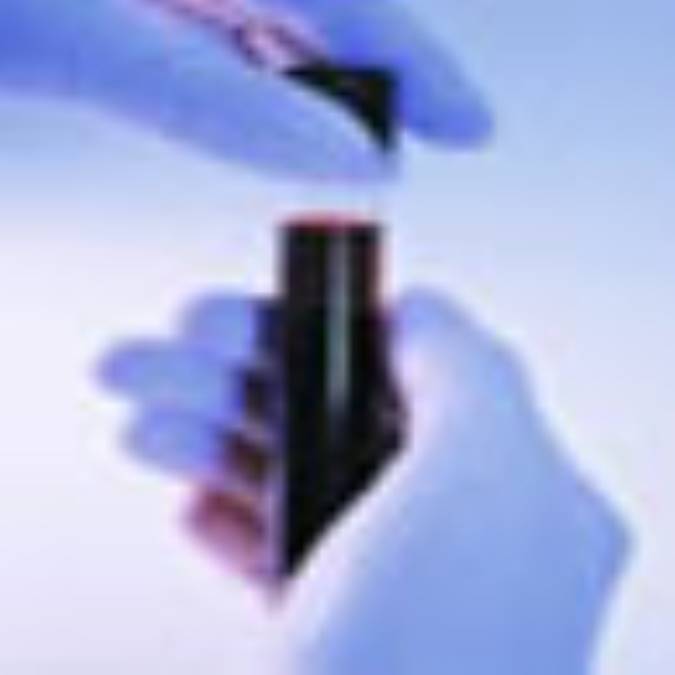 محققان ایرانی ، با استفاده از سلول‌هاي بنيادي جنيني، موفق به توليد موش شدند.