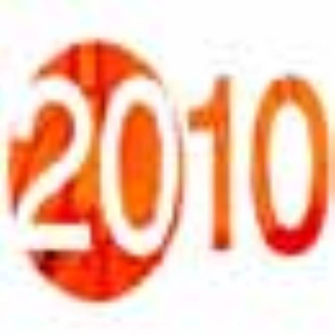 پس از 2010 (3)