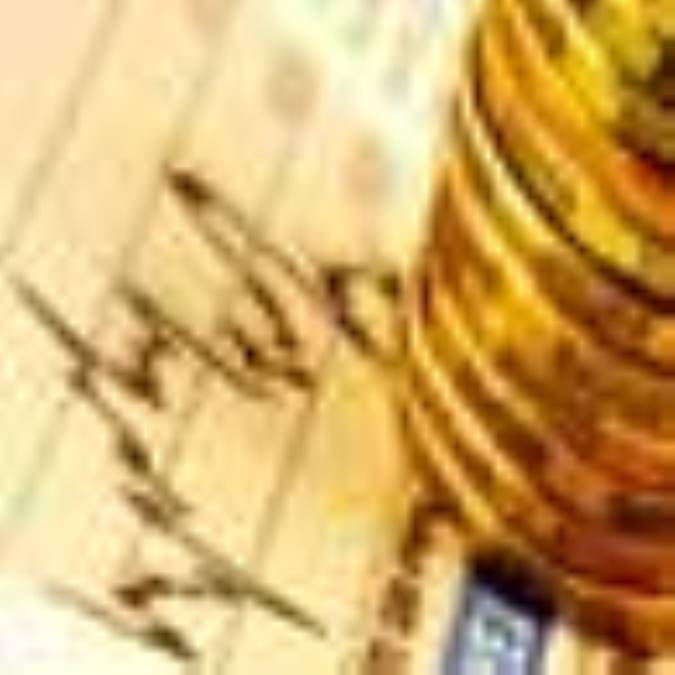 اوج گرفتن جالوت