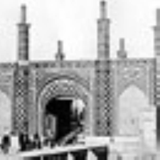 پيروزي در گام نهم