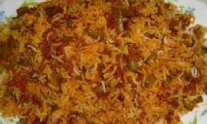استانبولی ماهی