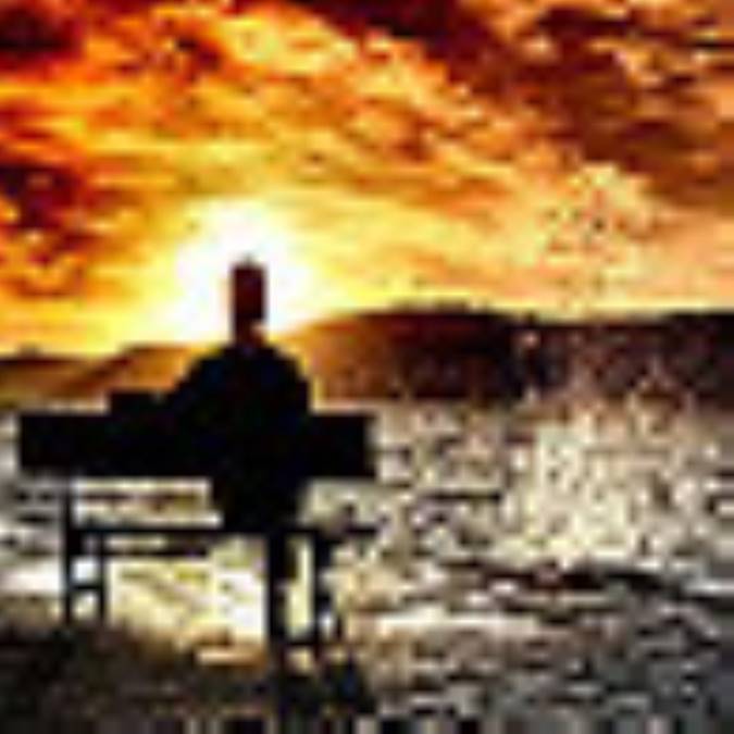 جوان و انتخاب دوست و شغل 