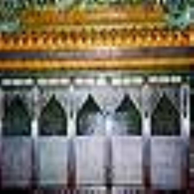 نگاهی دیگر