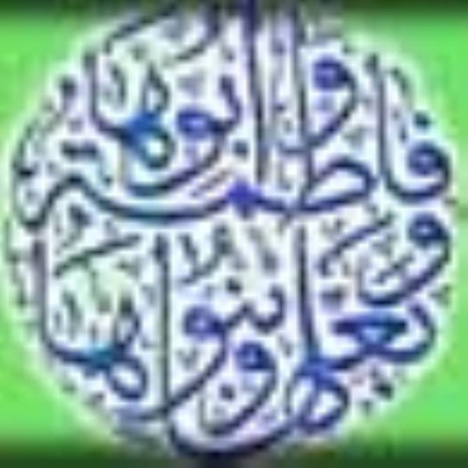 سقیفه و بازتاب های آن 