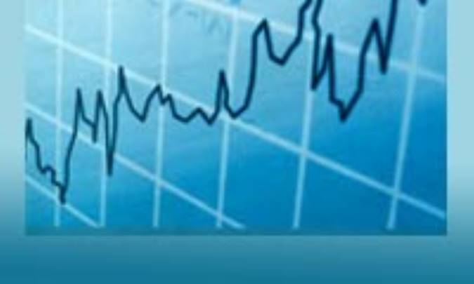 مبانی نظری اقتصاد اسلامی (9)