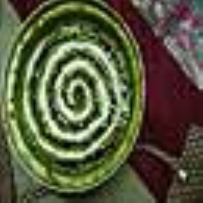 آش رشته
