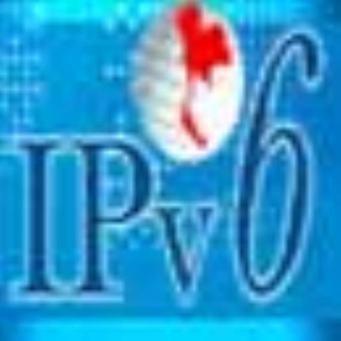 آشنائی اوليه با IPv6