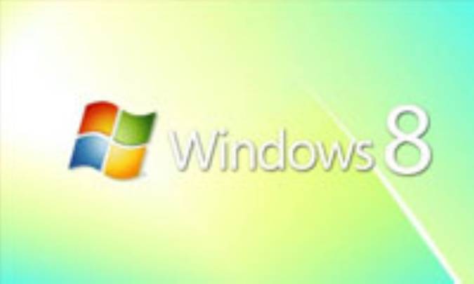 هشت ویژگی زیبای ویندوز 8 