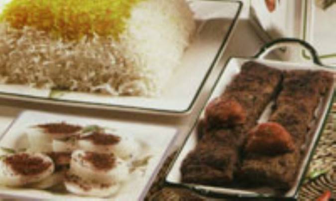 كباب ديگي