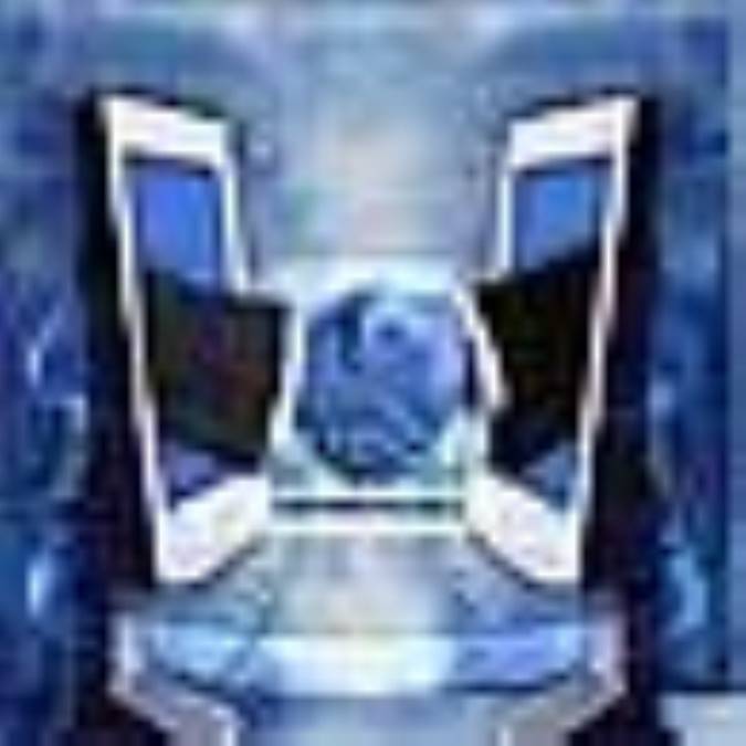 آشنايي با تجارت الكترونيكي