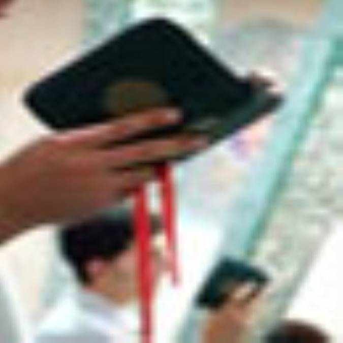 معجزه اي ديگر از قرآن