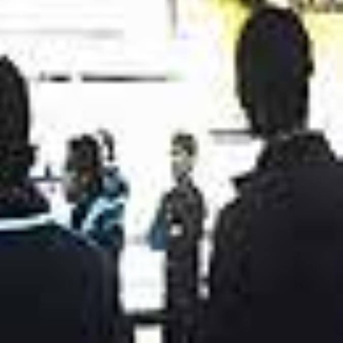 تغييرات دوران بلوغ در نوجوانان