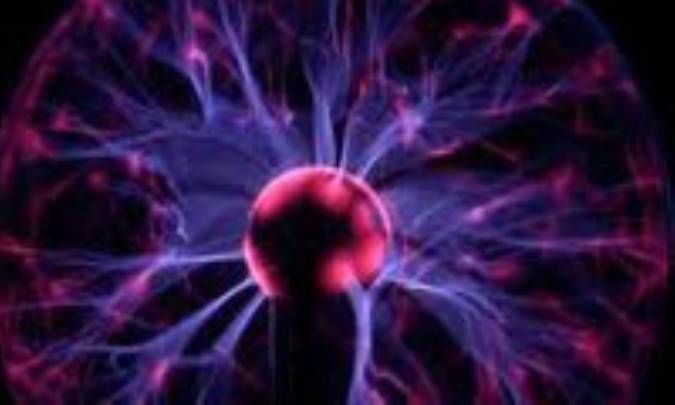 مغناطیس وانواع مغناطیس های مورد استفاده در سیستم MRI