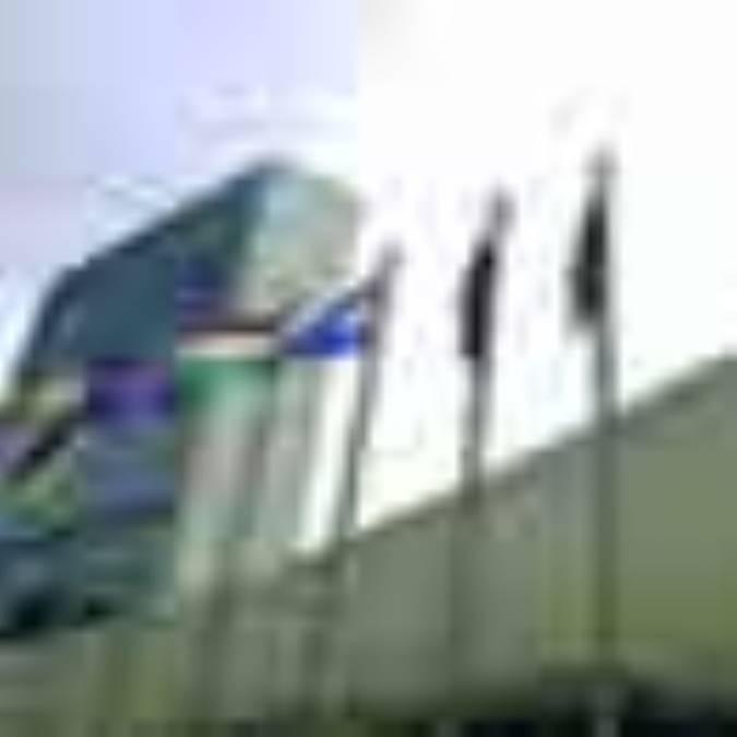 سازمان ملل متحد