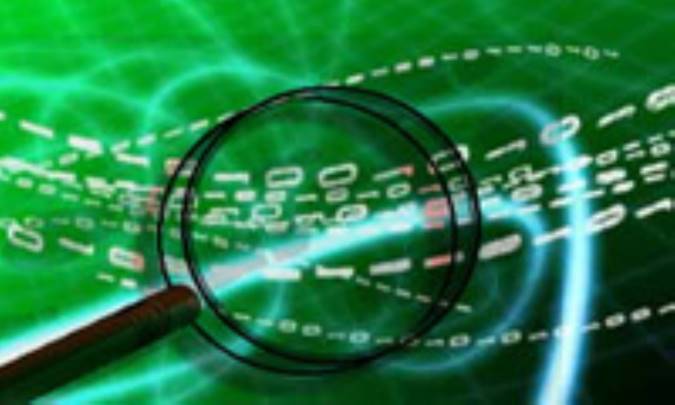اینترنت، آنلاین‌ترین جاسوس دنیا !