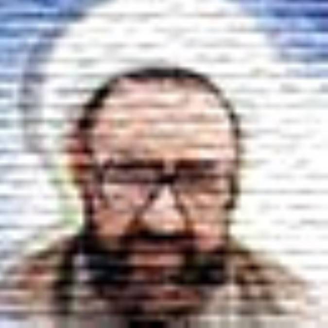 آشنايى با انديشه هاى شهيد مطهرى (1)