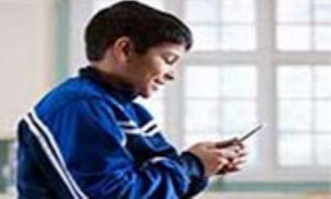 ... وقتی پدر ،مادر خواب هستند