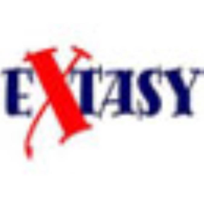 سودا گري جوانانه