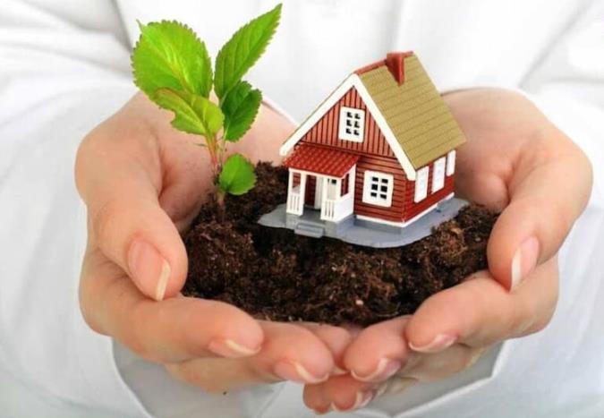 نظام مدیریت وقف و امور خیریه در کشور اندونزی