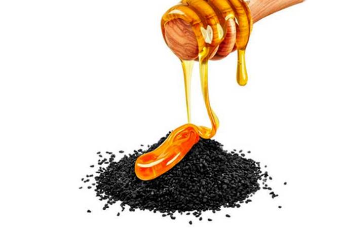 معرفی دوسین و فواید شگفت انگیز آن