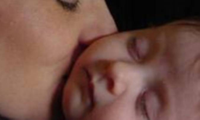 نگراني‌هاي دوران بارداري